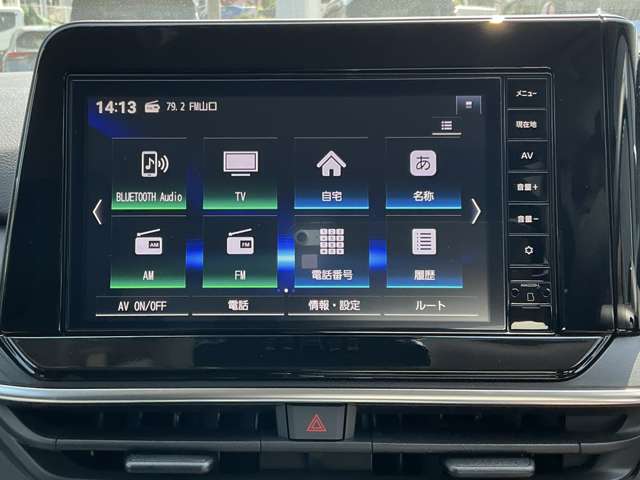 複数画像7