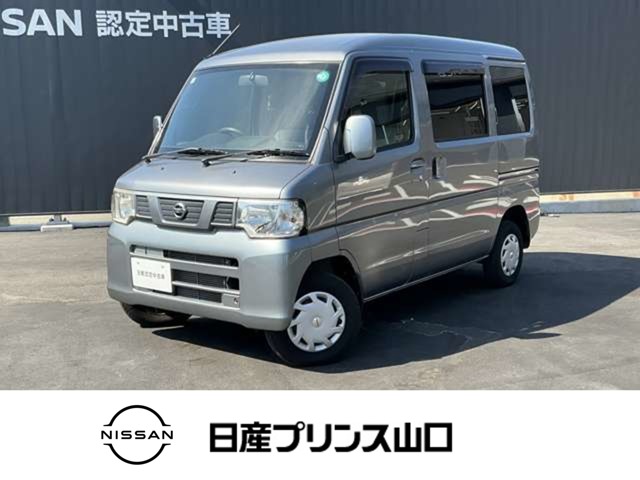 複数画像1