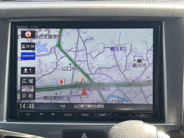 複数画像10