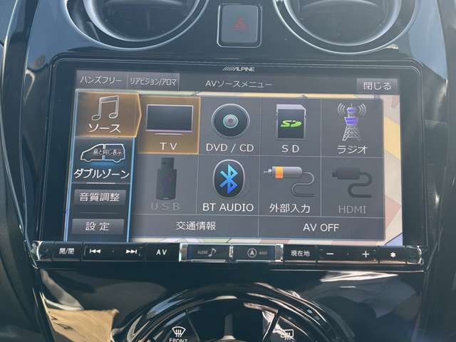 複数画像10