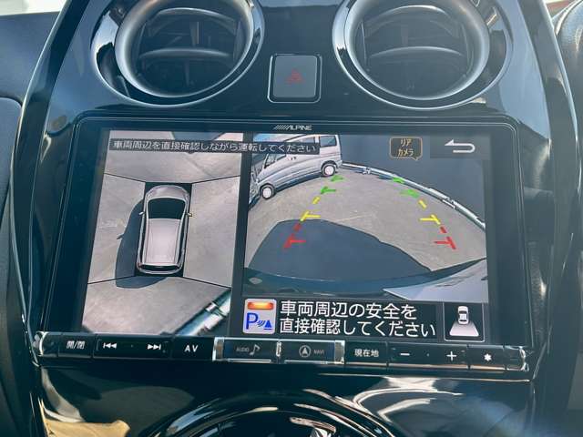 複数画像11