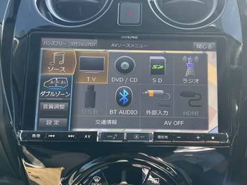 複数画像10