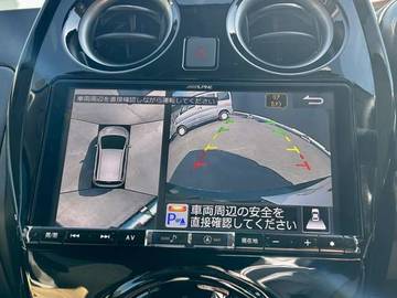 複数画像11