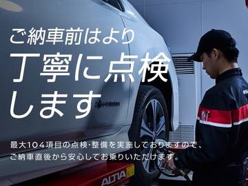 複数画像22
