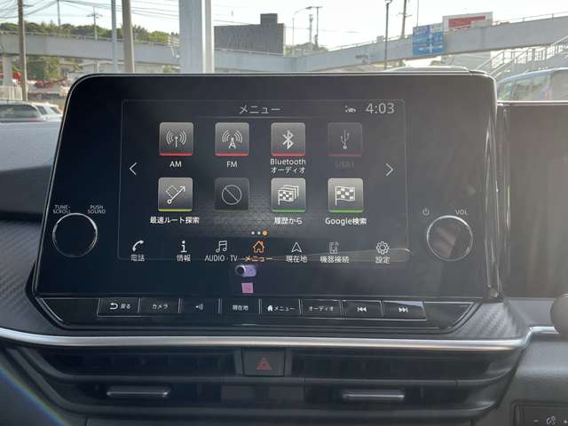 複数画像11