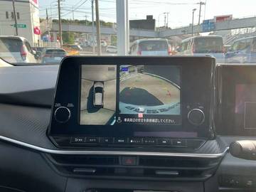 複数画像12