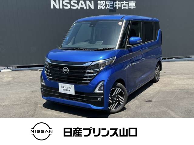 複数画像1