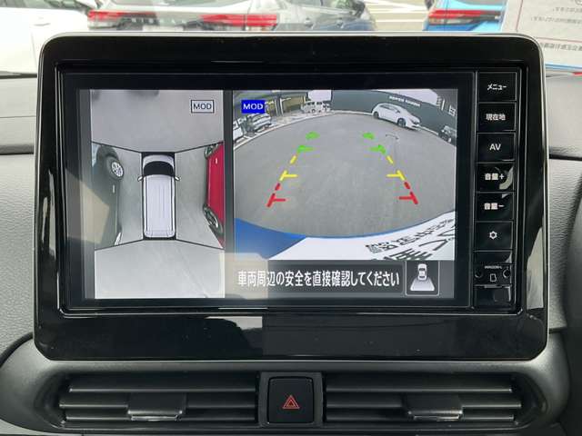 複数画像15