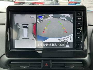 複数画像15