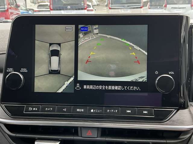 複数画像10
