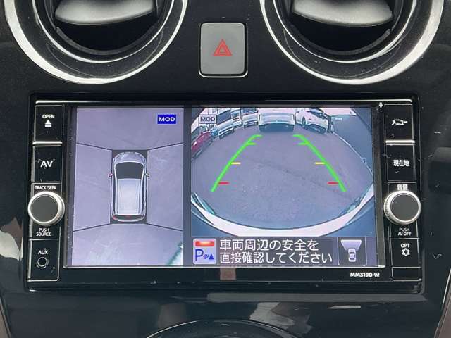 複数画像7