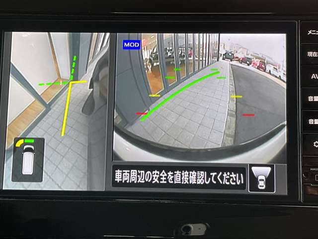 複数画像18