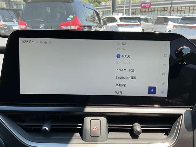 複数画像9