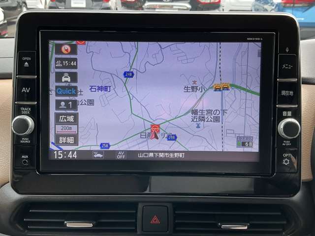 複数画像6