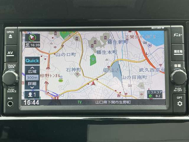 複数画像5