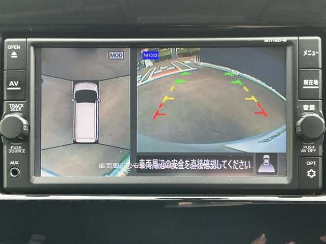複数画像6