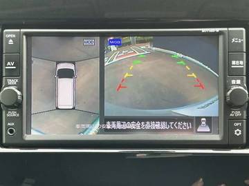 複数画像6