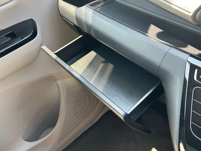 複数画像14