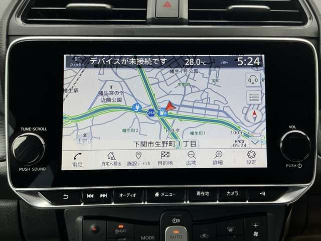 複数画像10