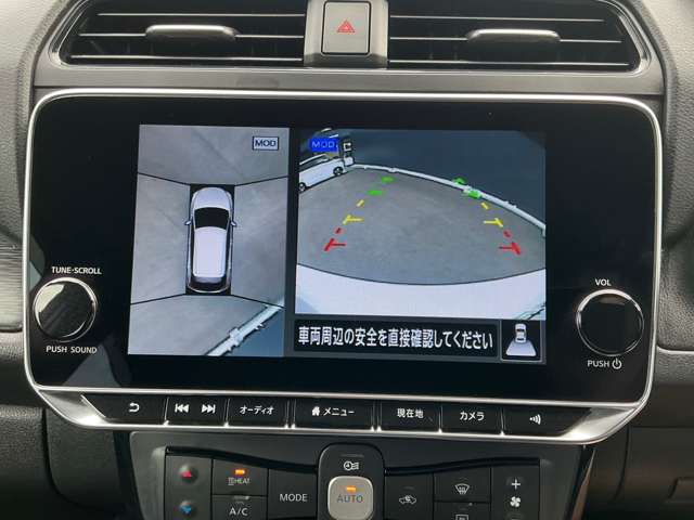 複数画像11