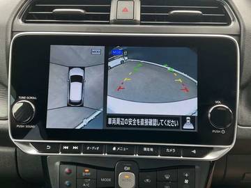 複数画像11