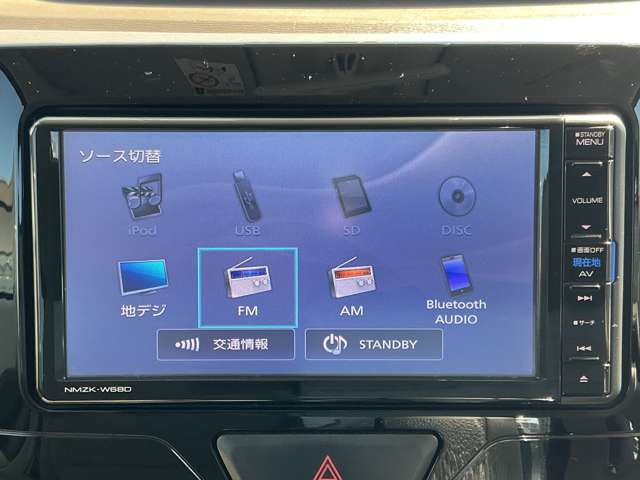 複数画像9