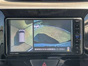 複数画像8