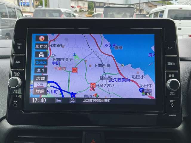 複数画像6