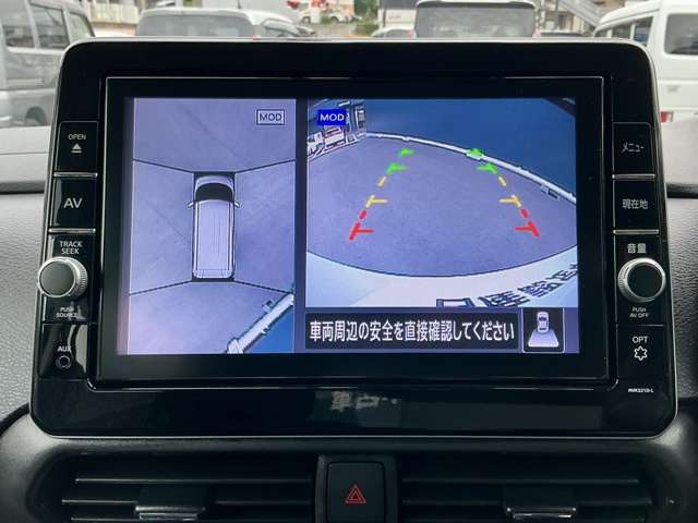 複数画像8