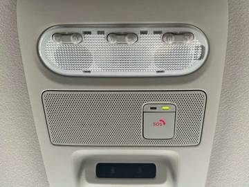 複数画像13