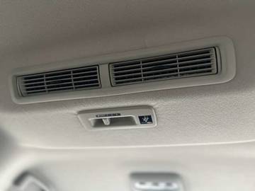 複数画像17
