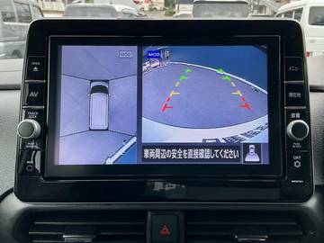 複数画像8