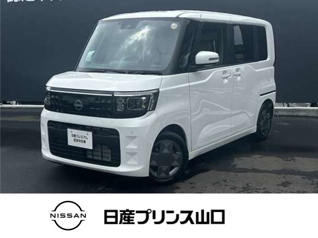複数画像1
