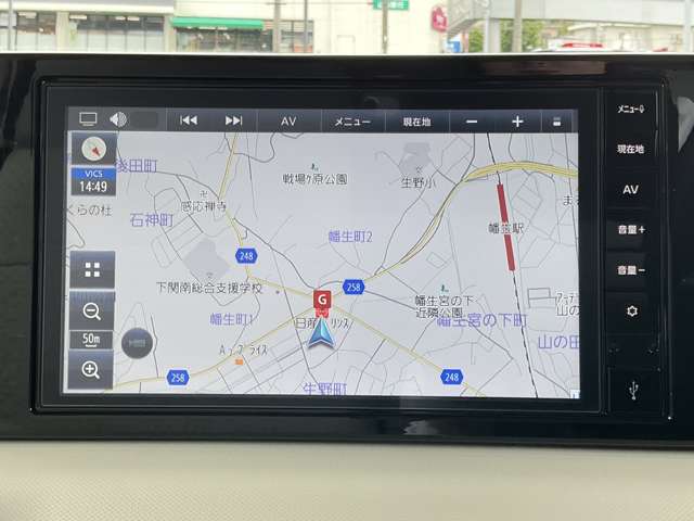 複数画像6