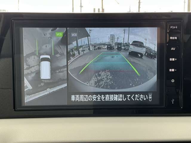 複数画像7