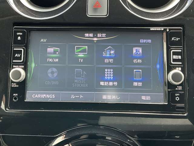 複数画像7