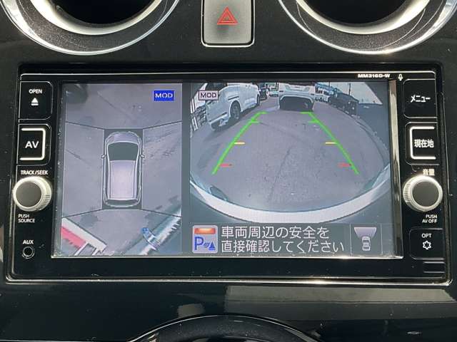 複数画像8
