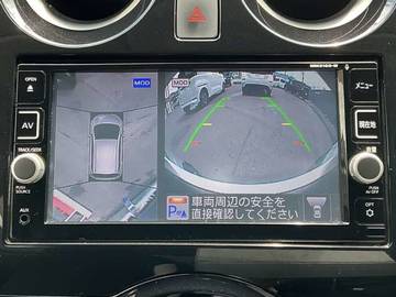 複数画像8