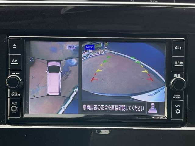 複数画像10