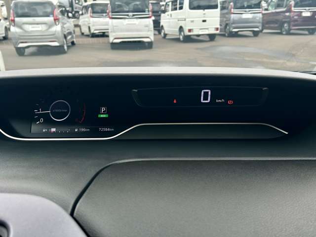 複数画像5