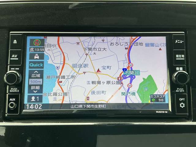 複数画像8