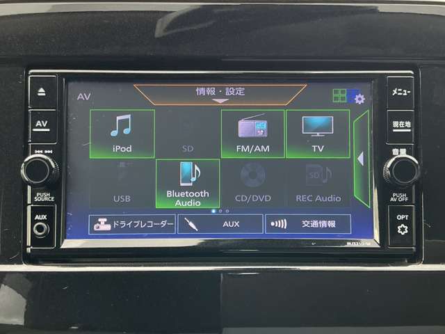 複数画像9