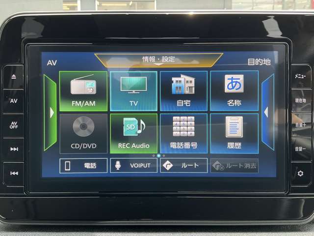 複数画像9