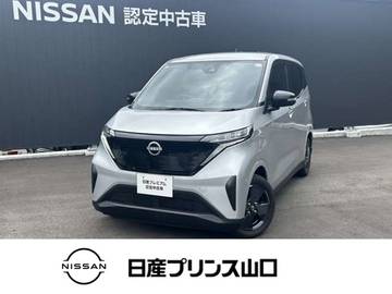 X 元社用車・ドライブレコーダー・全周囲カメ