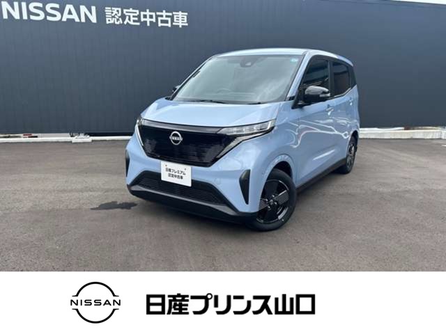 複数画像1