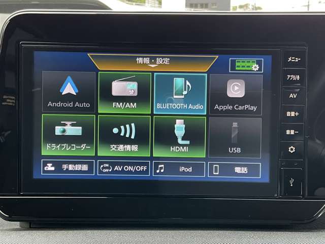 複数画像6