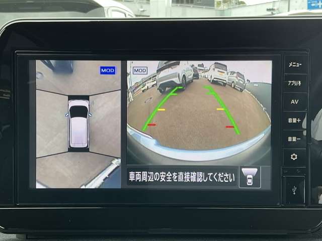 複数画像7