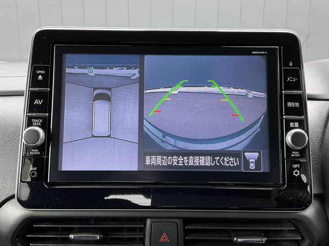 複数画像7