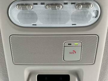 複数画像12