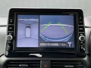複数画像7